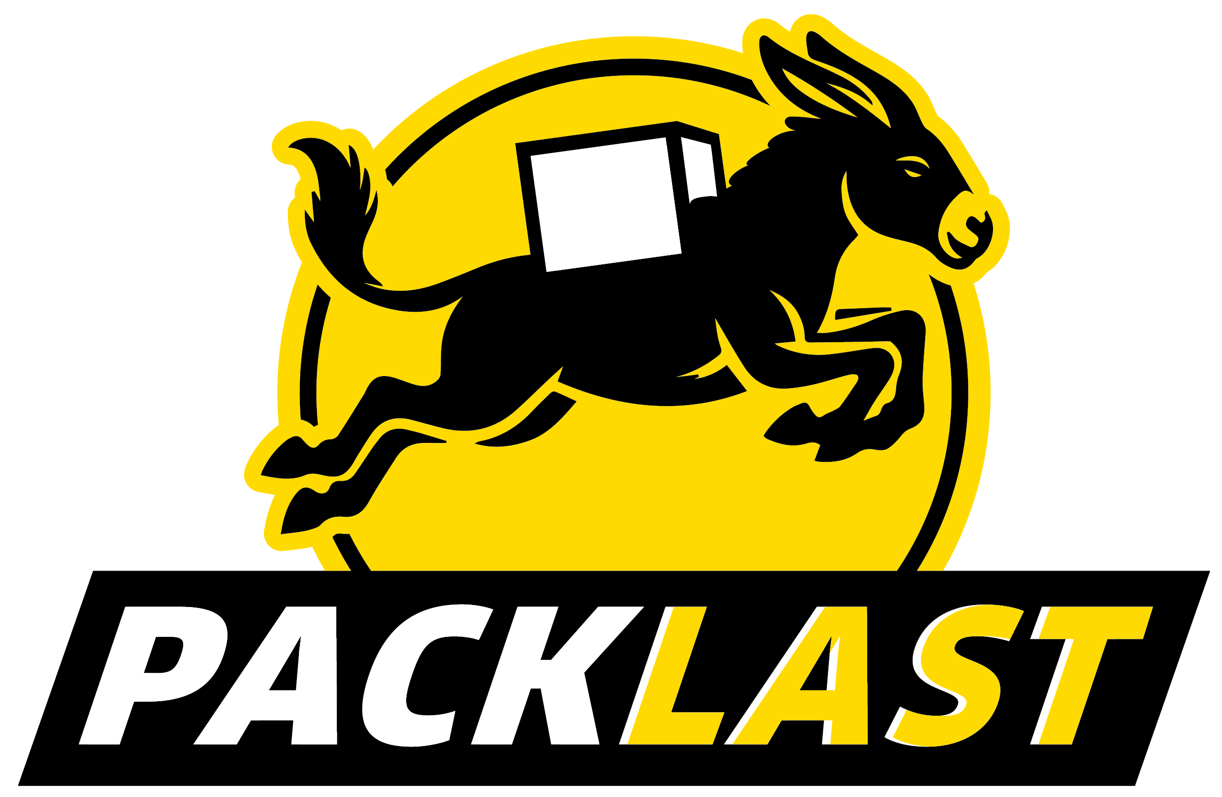 dark-logo